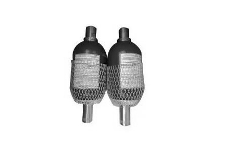 如何做好囊式蓄能器的采購工作？按四個步驟走！